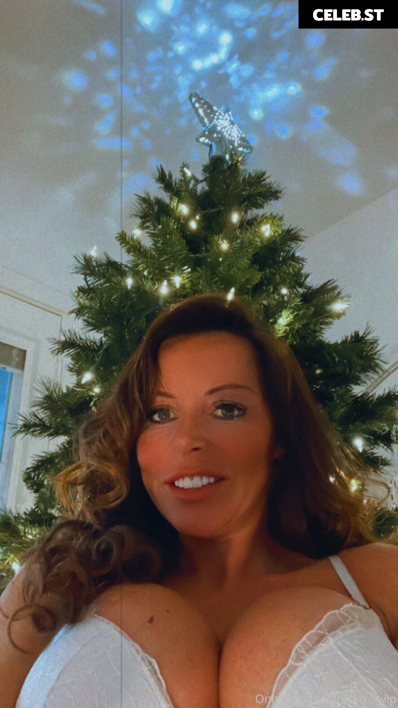 nickixo_vip Image 491408