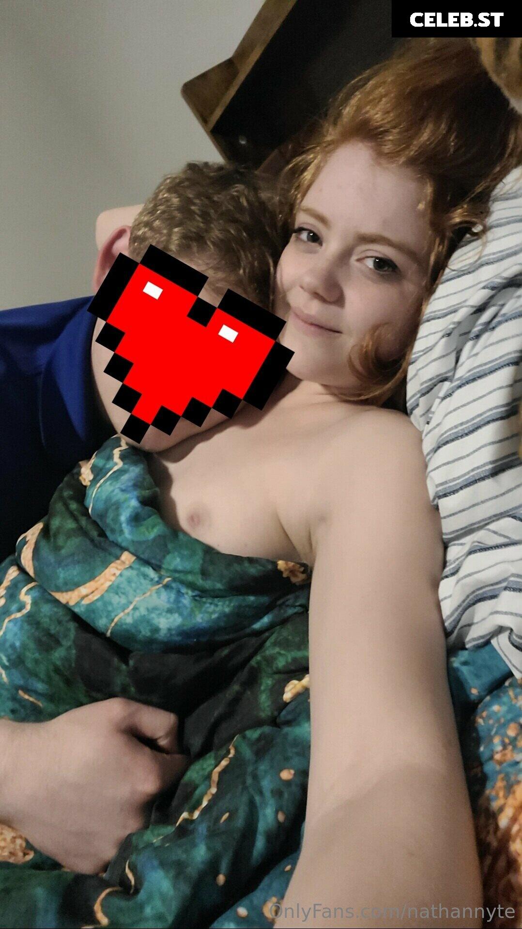 Willow.Trie Image 4911749