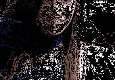 Morgan Crabtree (Soularouge / Emblu / Gingerpeach / Twotantric) Image 4911137