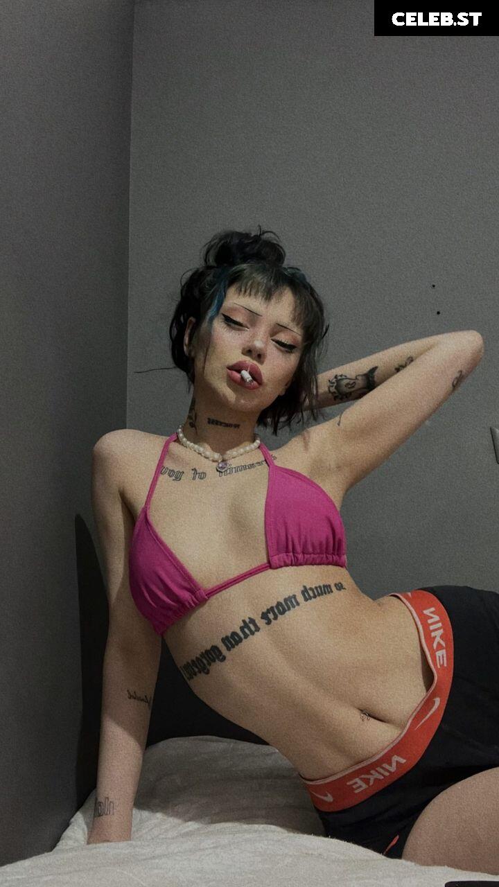 yeahmur/yağmur temiz Image 4912584