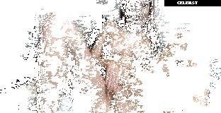 Morgan Crabtree (Soularouge / Emblu / Gingerpeach / Twotantric) Image 4912758