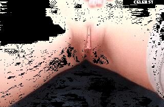 Morgan Crabtree (Soularouge / Emblu / Gingerpeach / Twotantric) Image 4912692