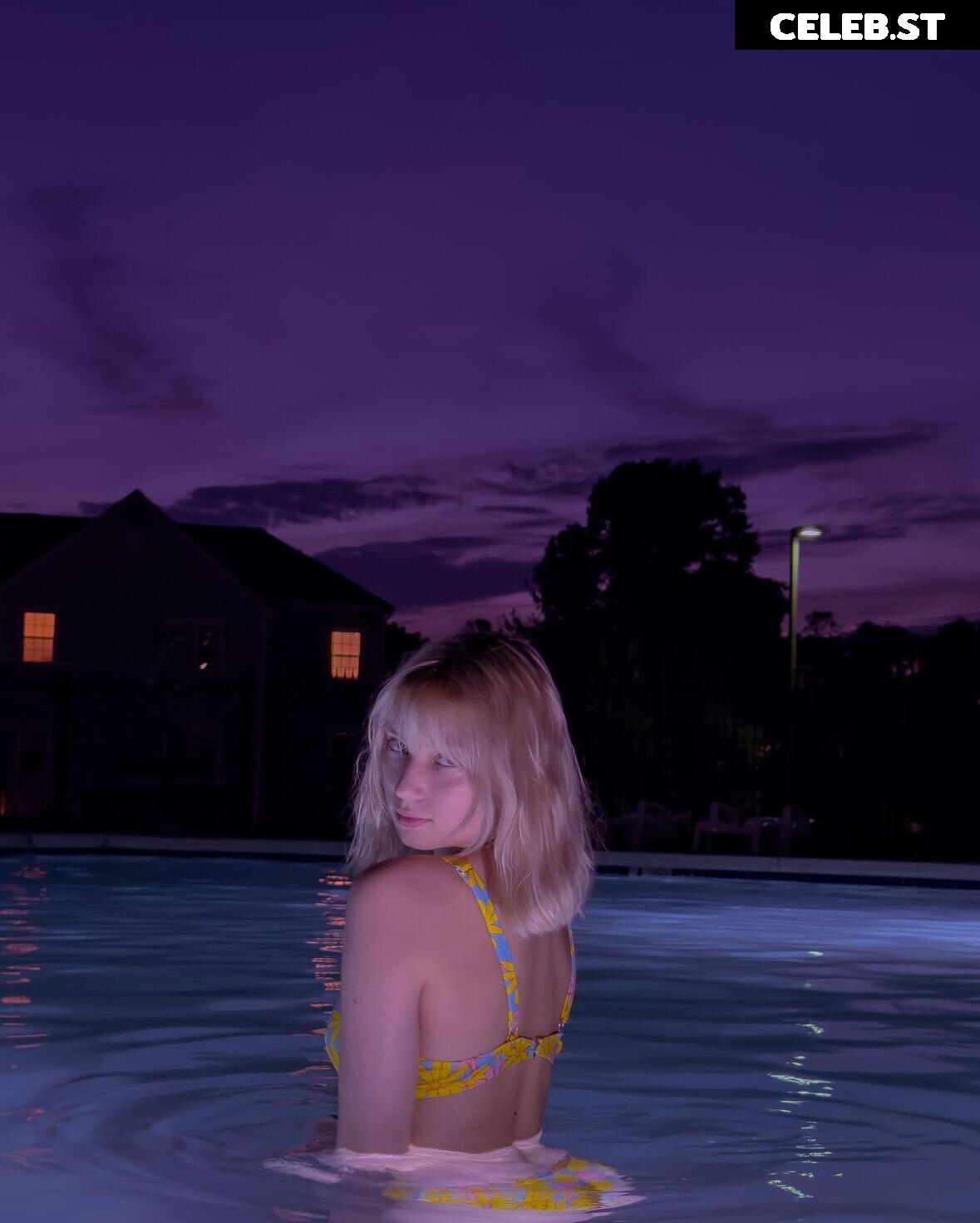 kayla_wiggins / kaycores / Kayla Wiggins Image 4912112