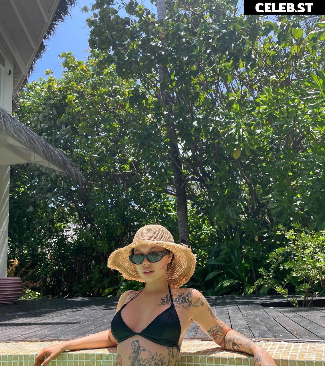 Instasamka Image 4912395