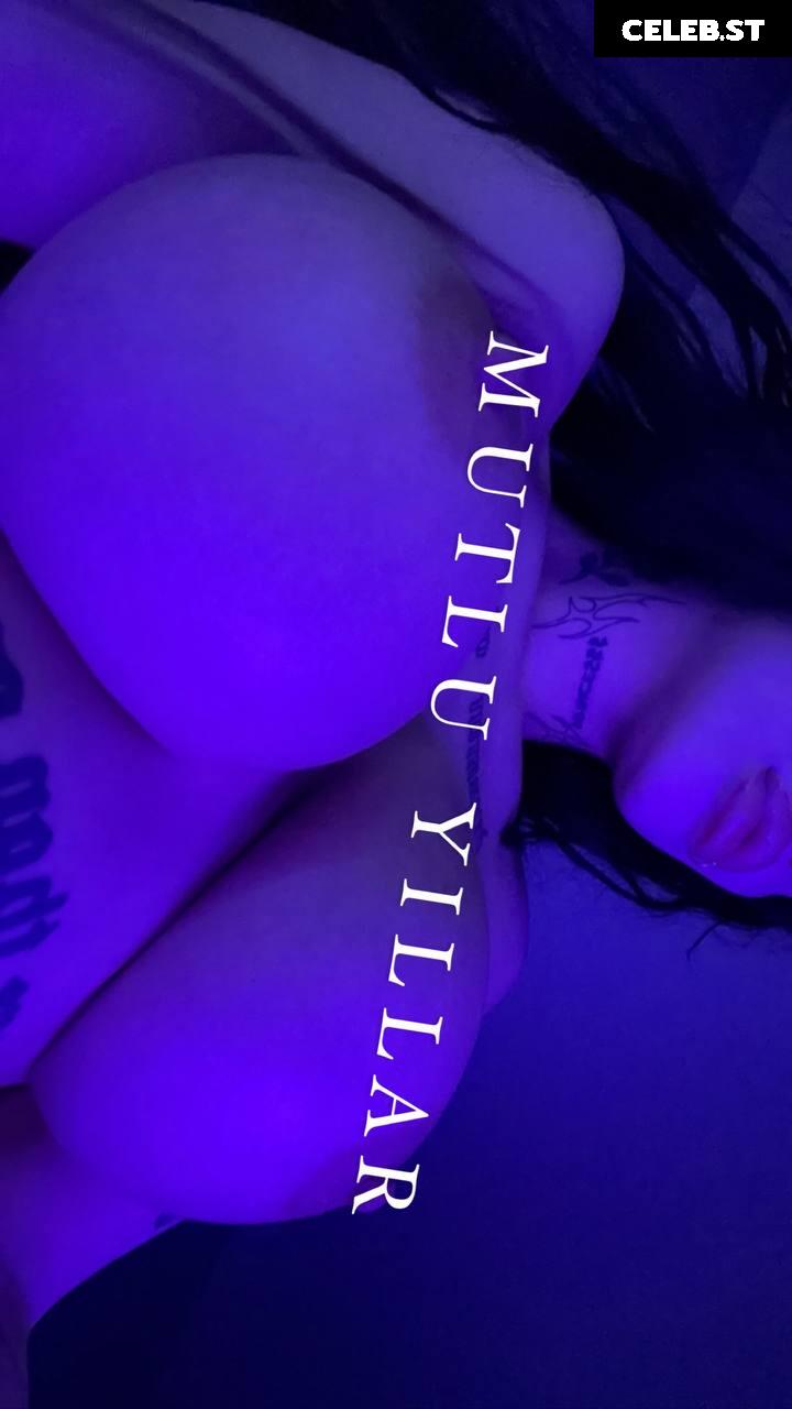 yeahmur/yağmur temiz Image 4912306