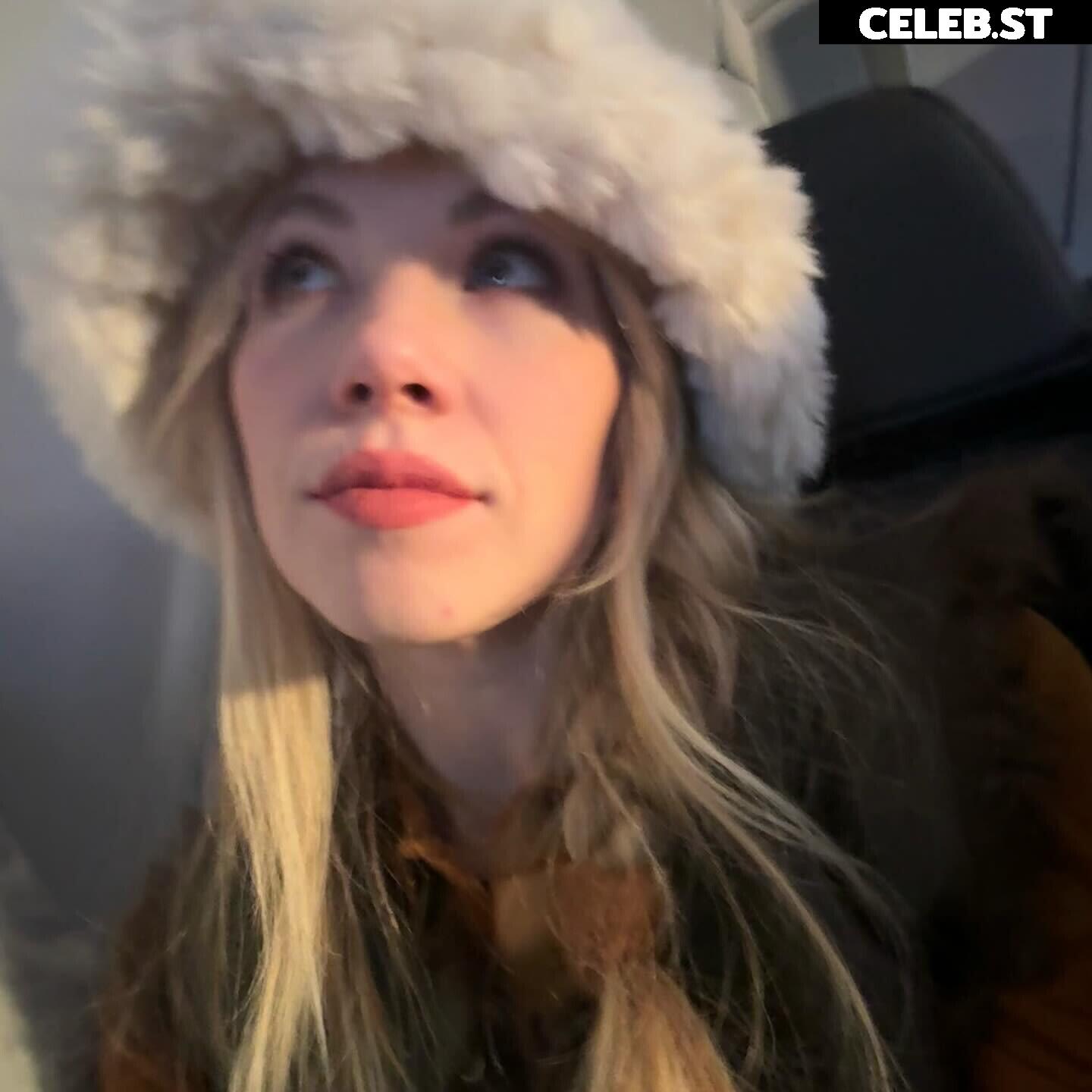 Carly Rae Jepsen Image 4913132