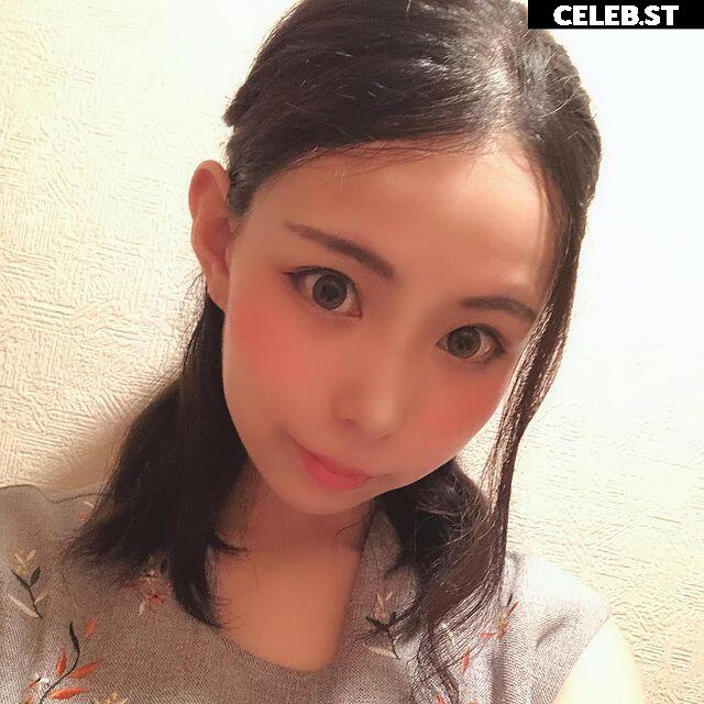 Yuria Yoshine/吉根ゆりあ Image 4913045