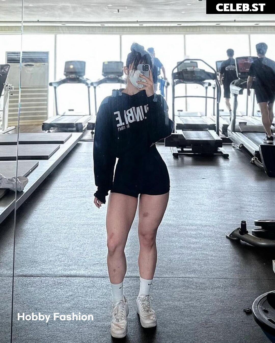 _may.e 은지 Image 4910838