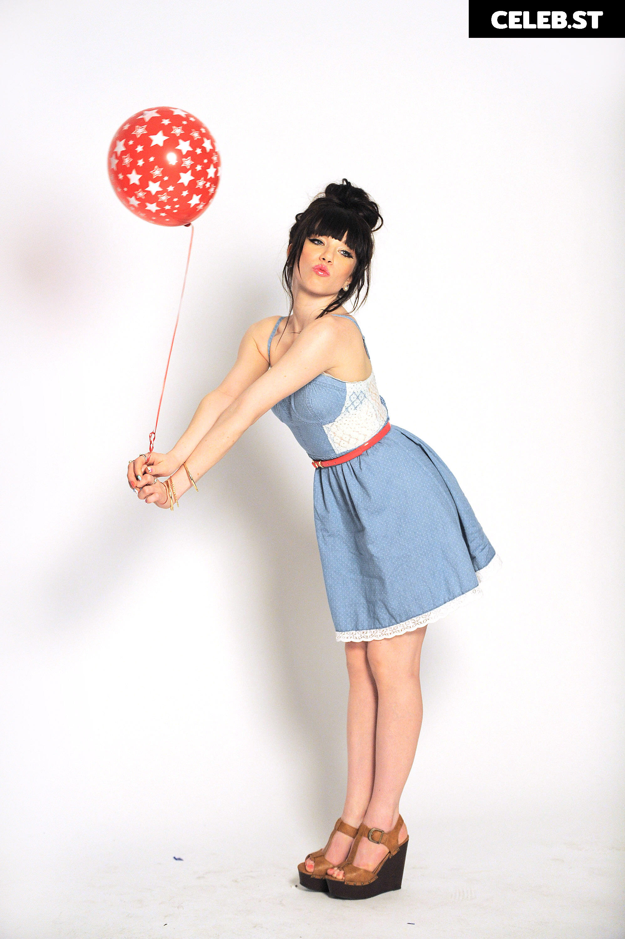 Carly Rae Jepsen Image 4910709