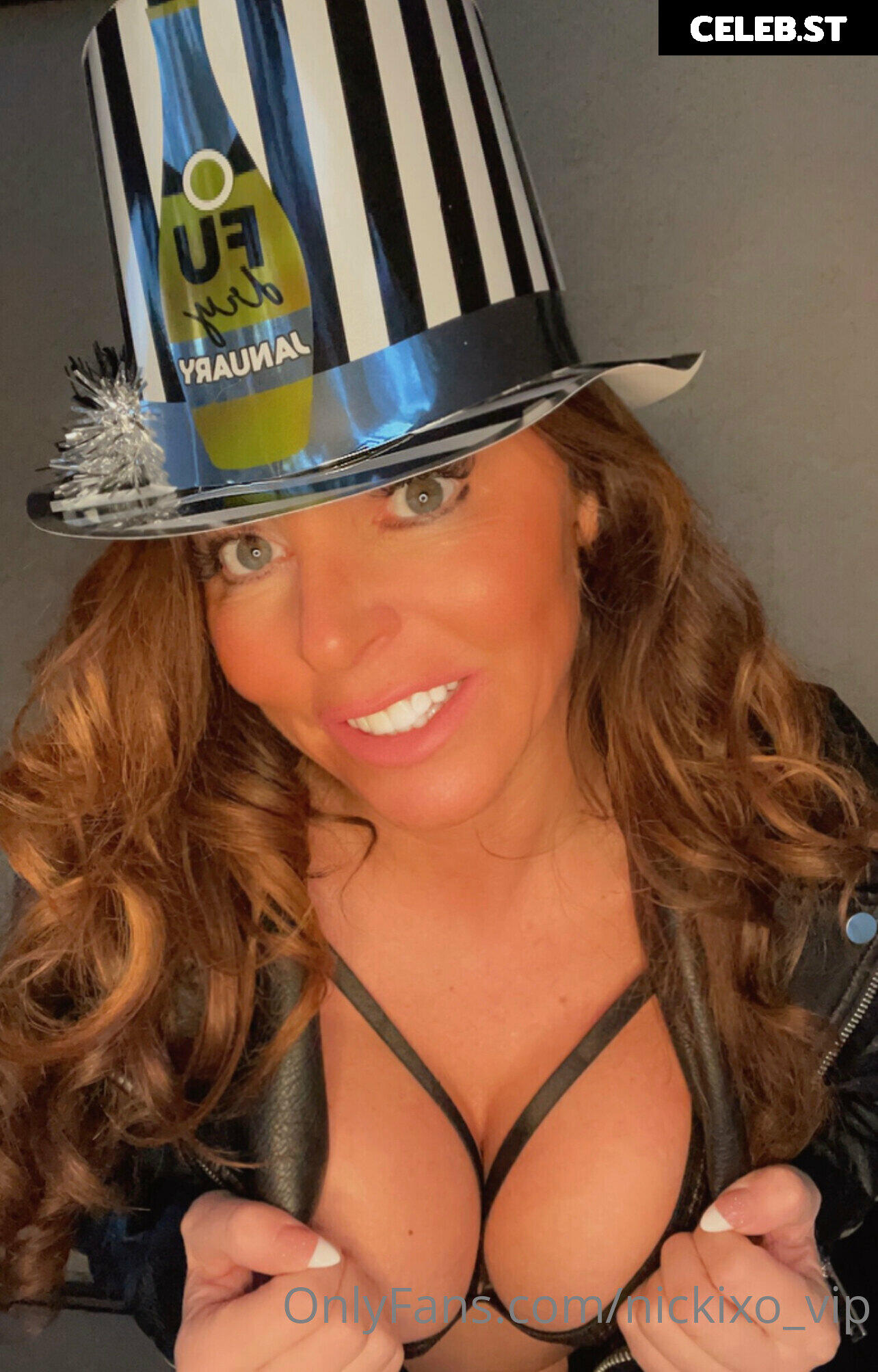 nickixo_vip Image 491072