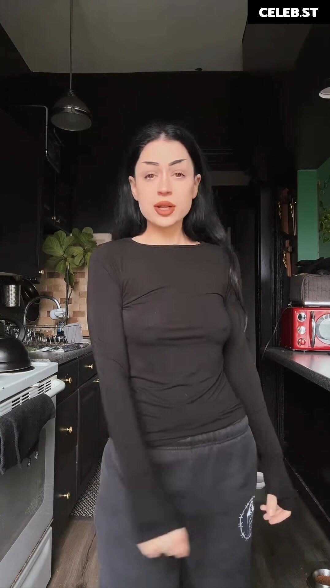 Samantha Lubrano aka Sammitery Image 4919078