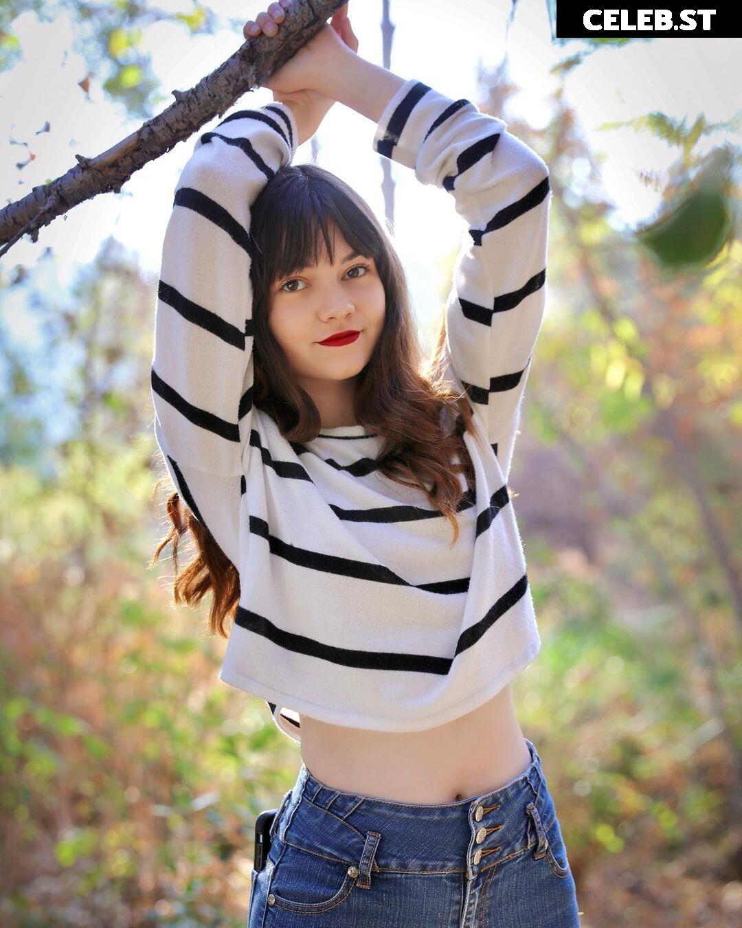 minakess Image 491924