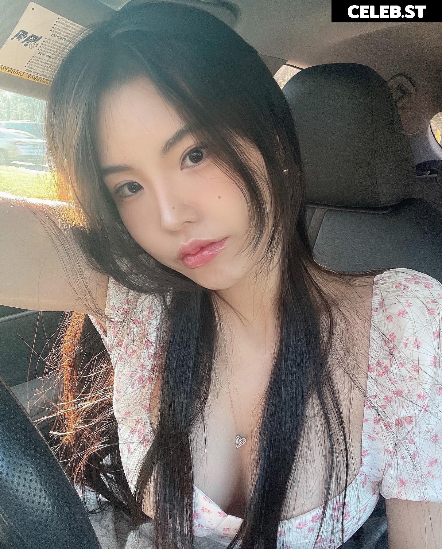 still_need Image 4918722