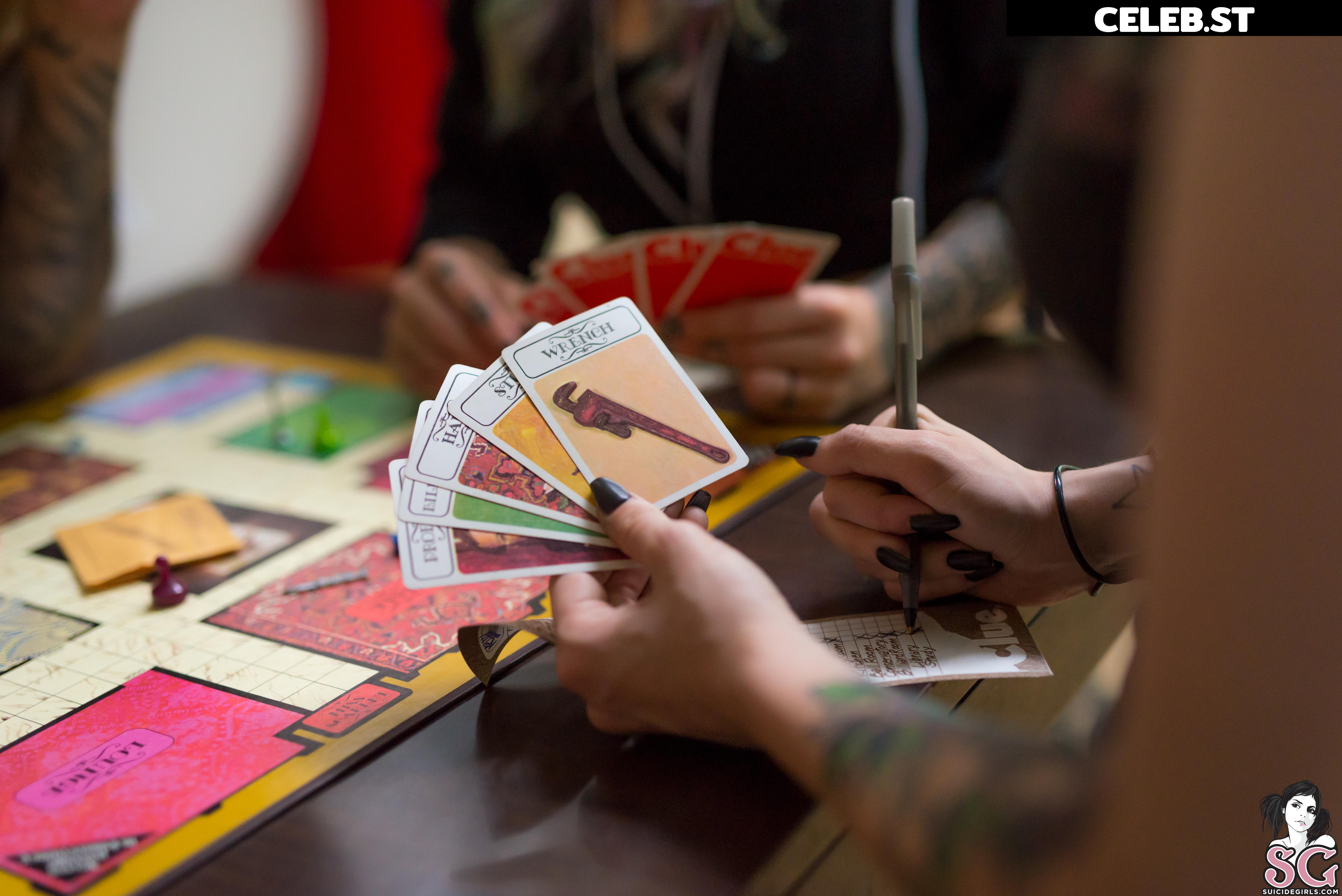 Loveless Image 4918641