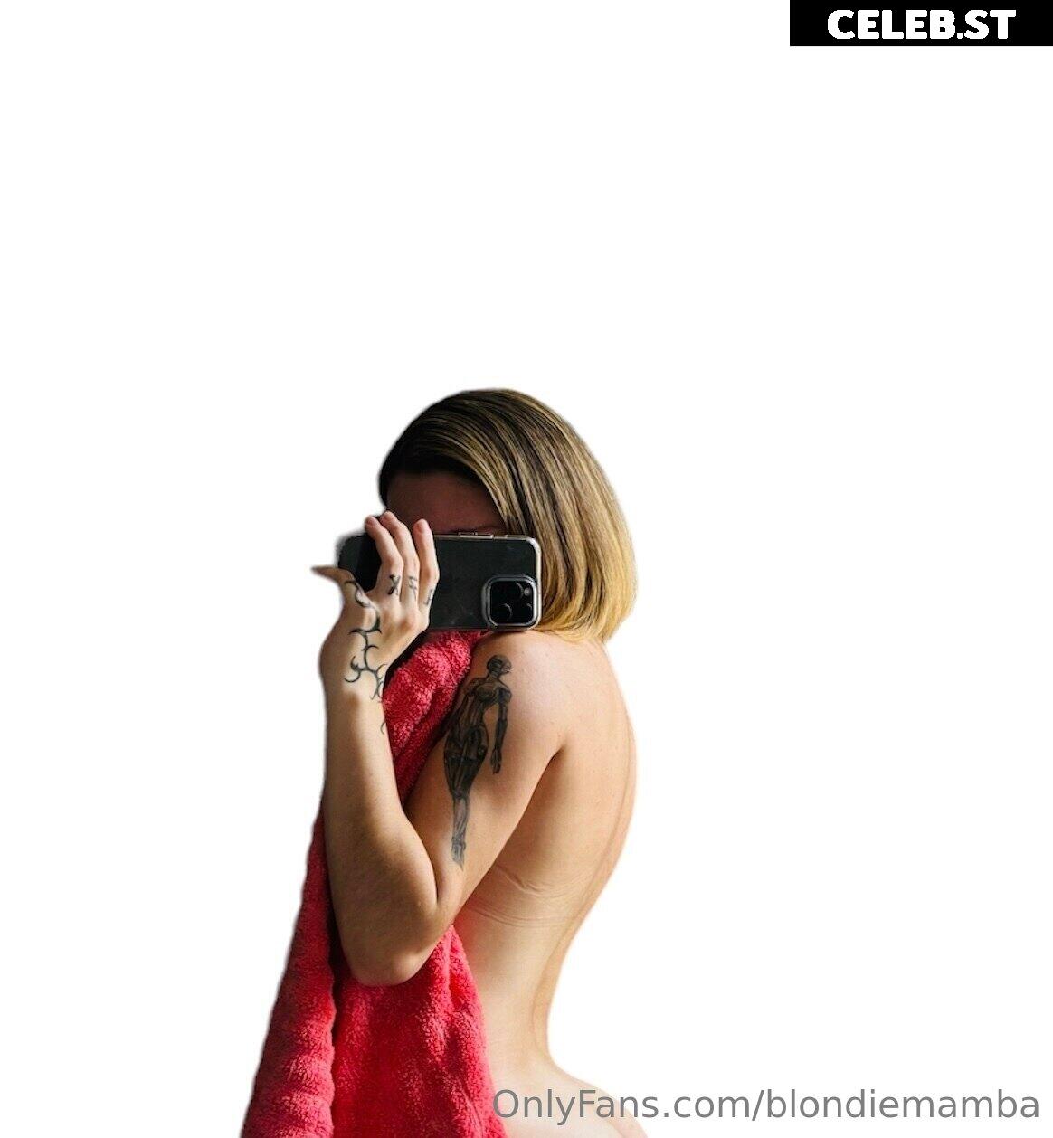 Valerya Salinas / valackermannn / valesalinassj / Valessj Image 4918260