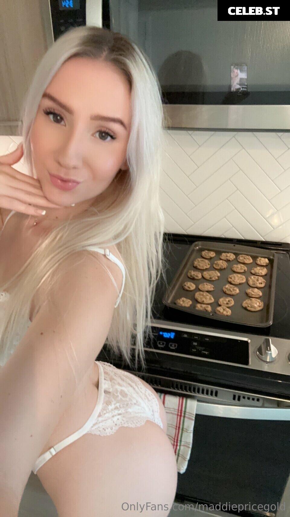 Funsizedkate / Maddie Price Image 4905450