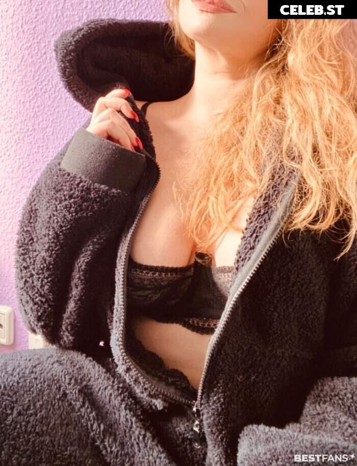 einmal_Julia_bitte Image 490526