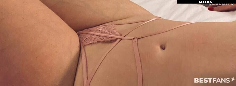 einmal_Julia_bitte Image 490684