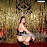 Auli&#039;i Cravalho Image 4906816