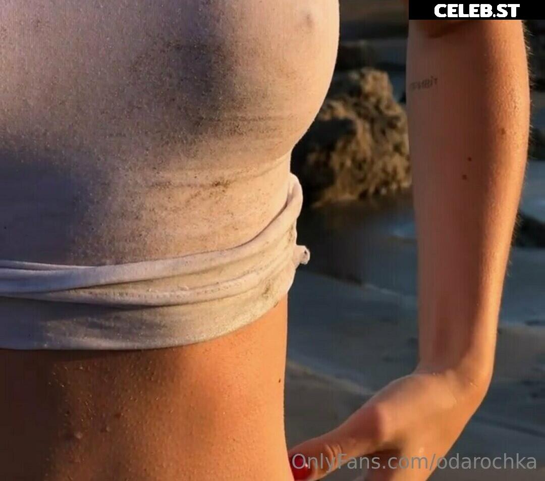 Odarochka / Darya Komarova Image 49065