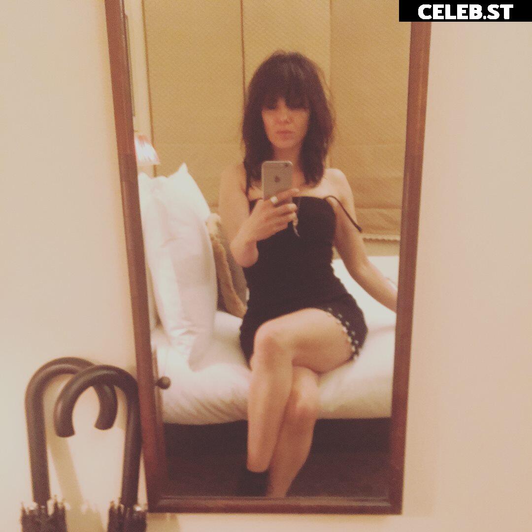 Imelda May Image 4906693