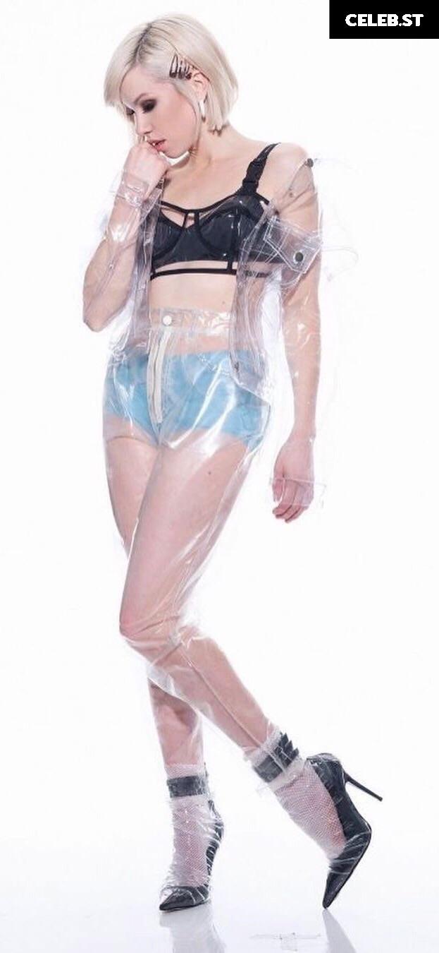 Carly Rae Jepsen Image 4906974