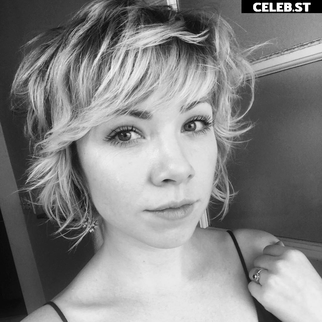 Carly Rae Jepsen Image 4906930