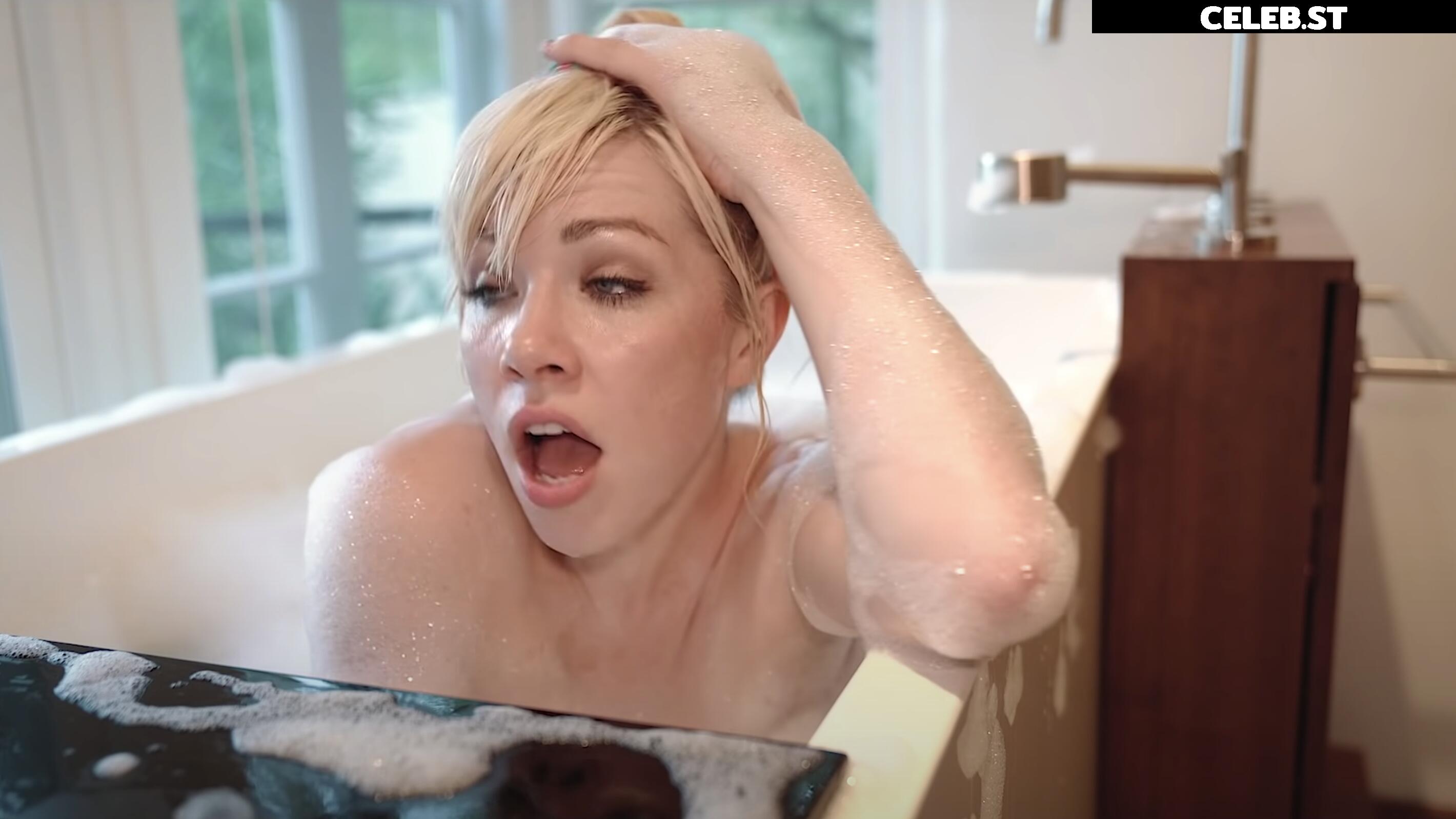 Carly Rae Jepsen Image 4907788