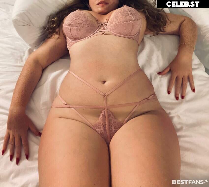 einmal_Julia_bitte Image 490713