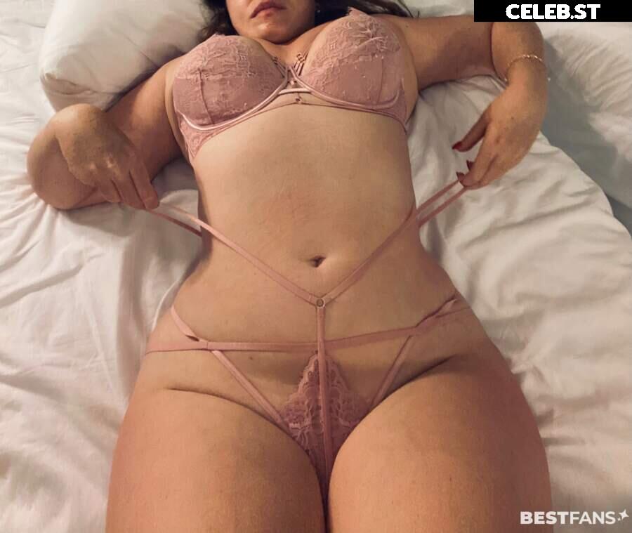 einmal_Julia_bitte Image 490732