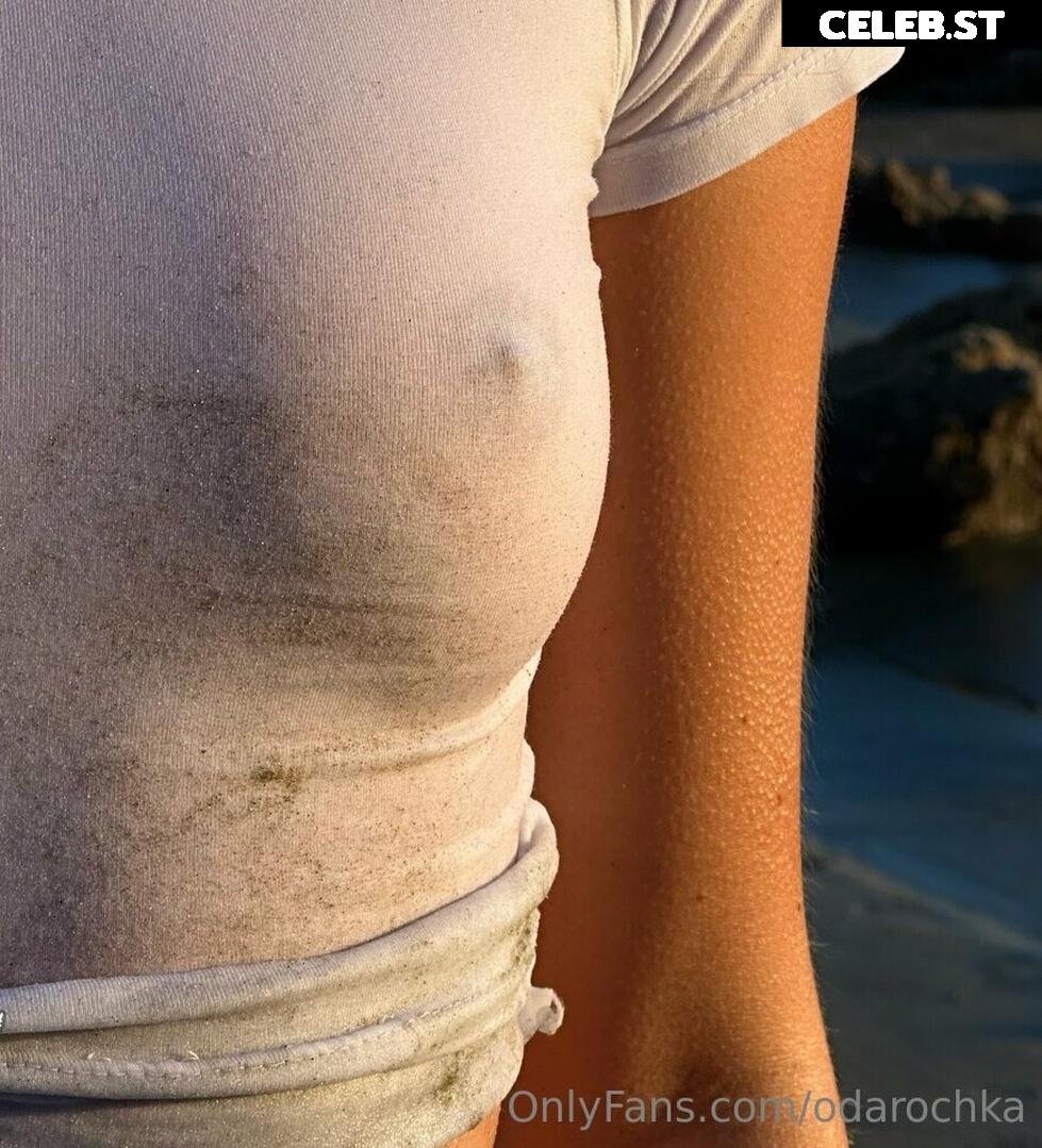 Odarochka / Darya Komarova Image 49040