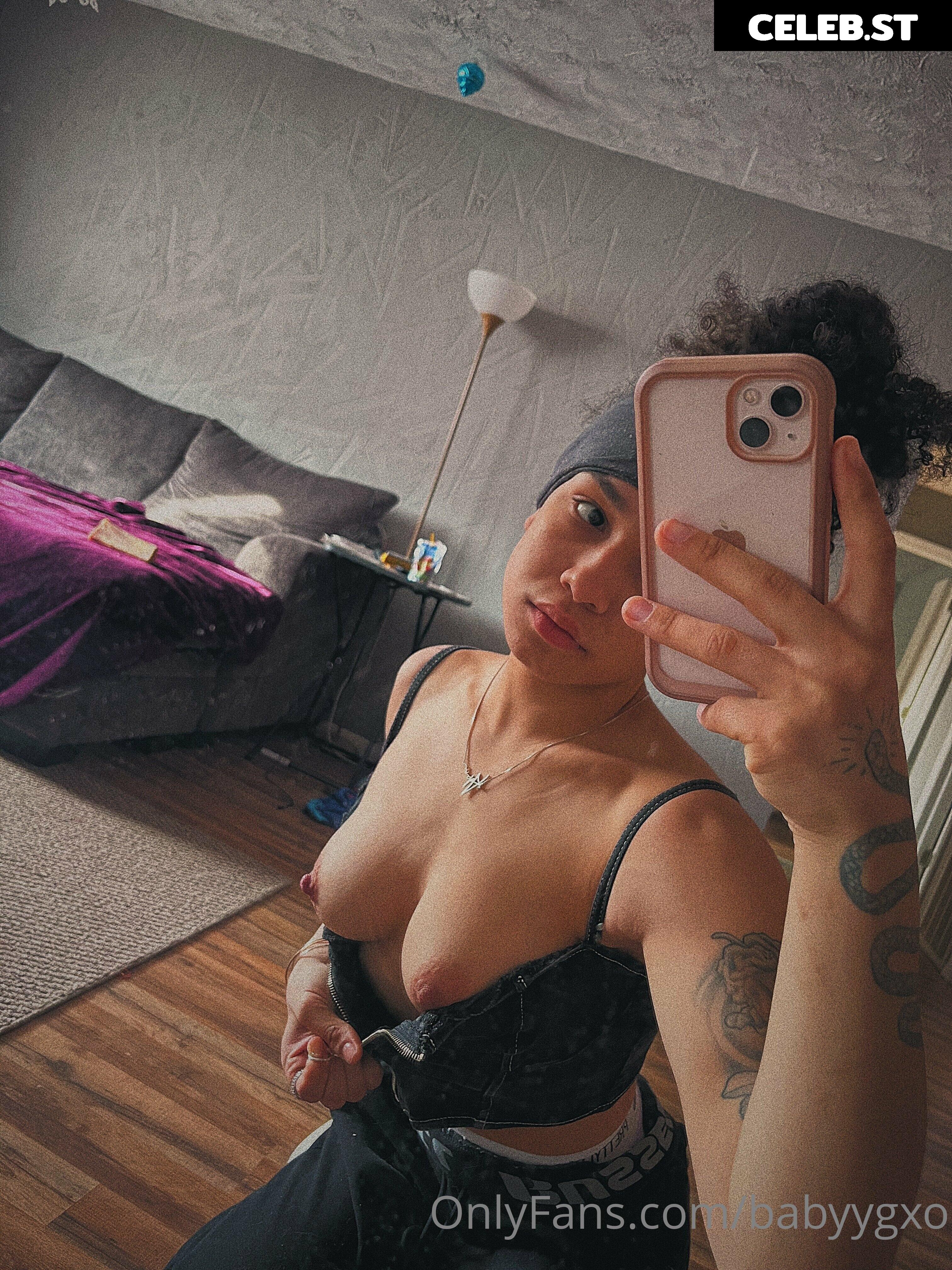 babyygxo Image 490152