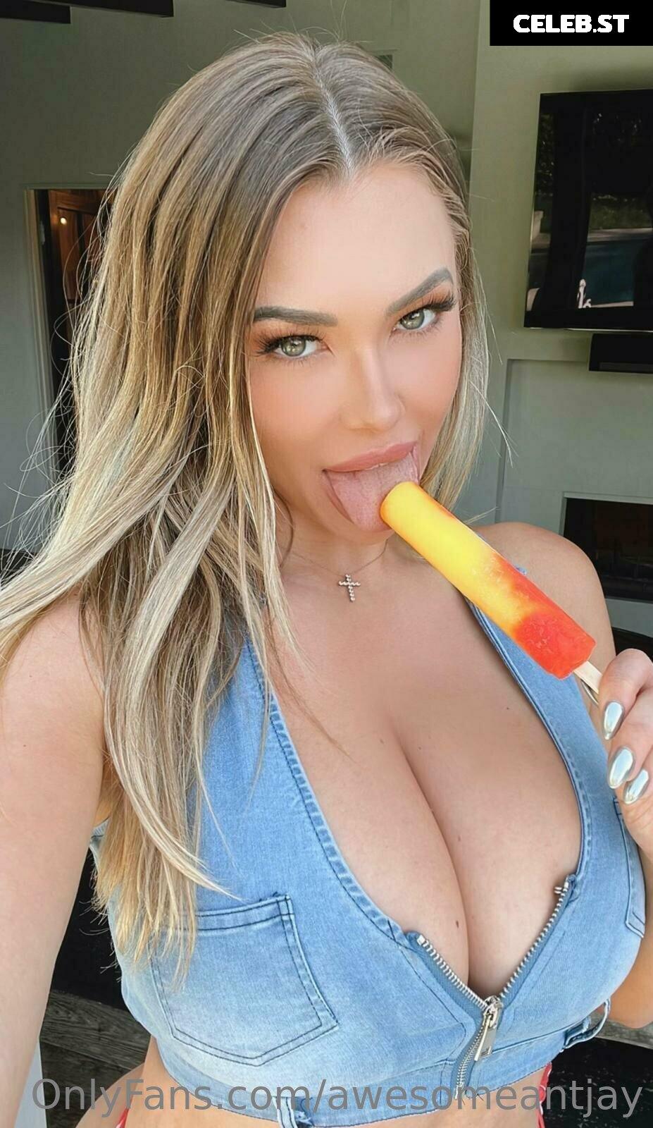 Antje Utgaard / awesomeantjay Image 4901107