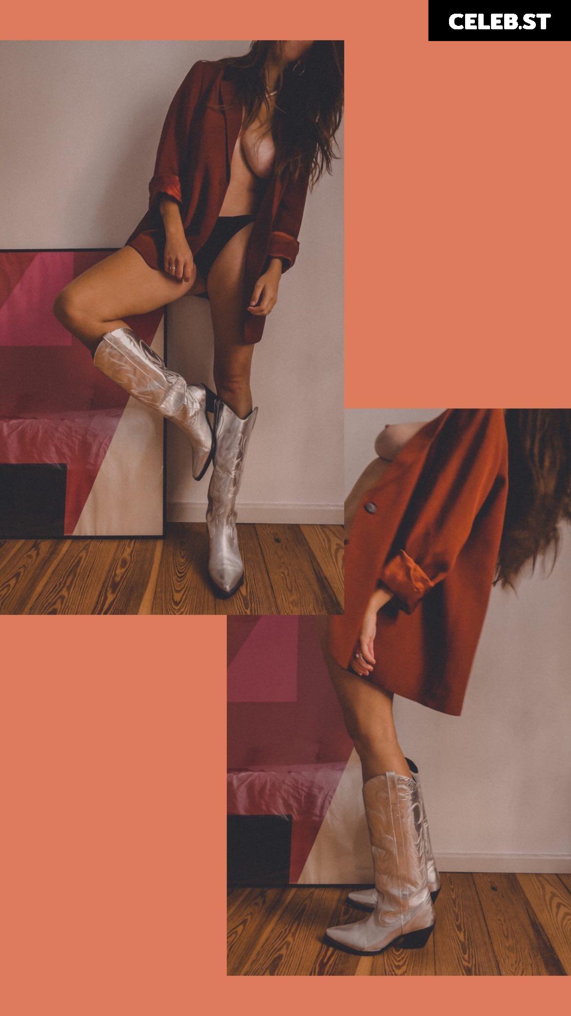 Julia Sophie Image 490207