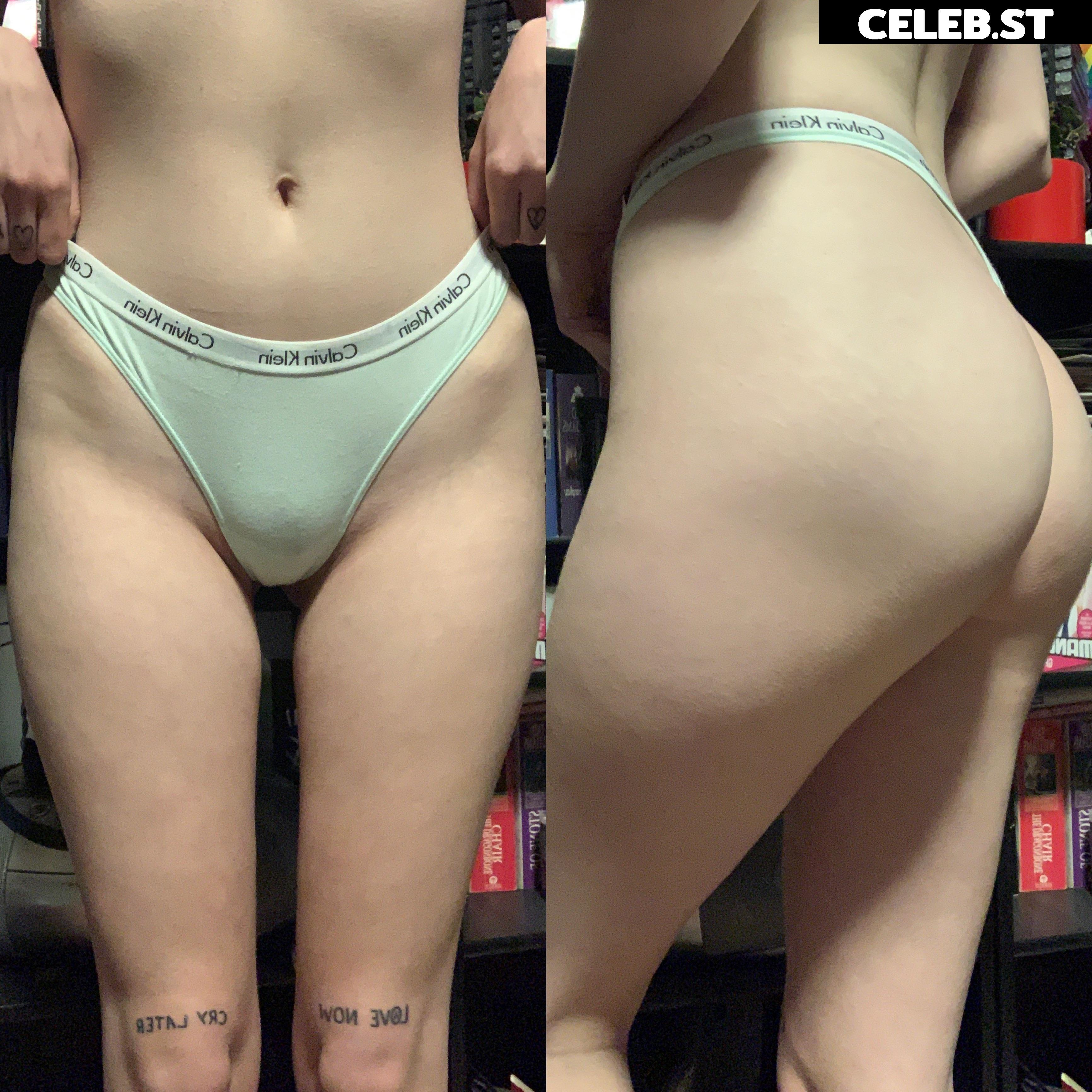 xhxllgirl Image 490222