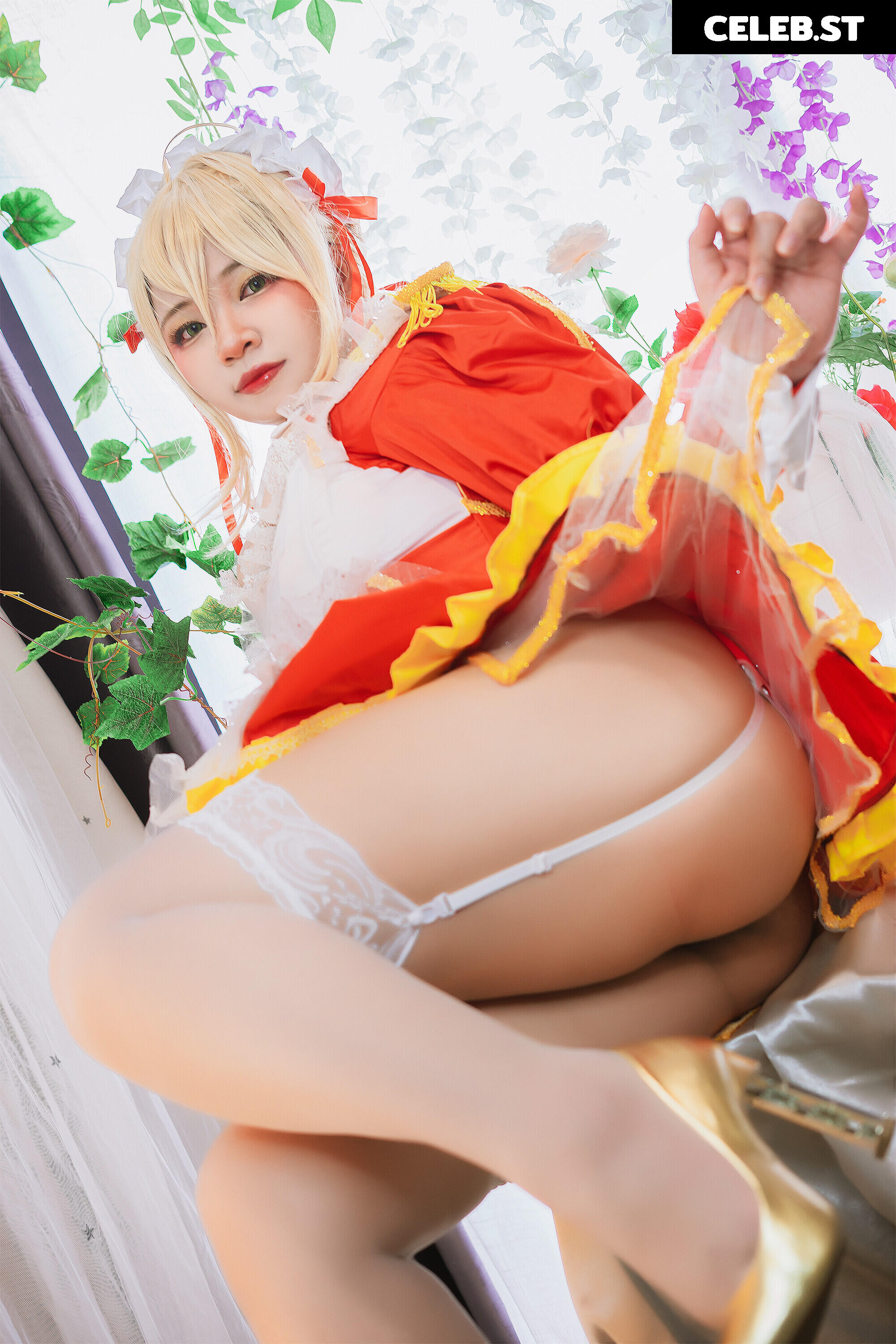 Yurihime Image 4903877