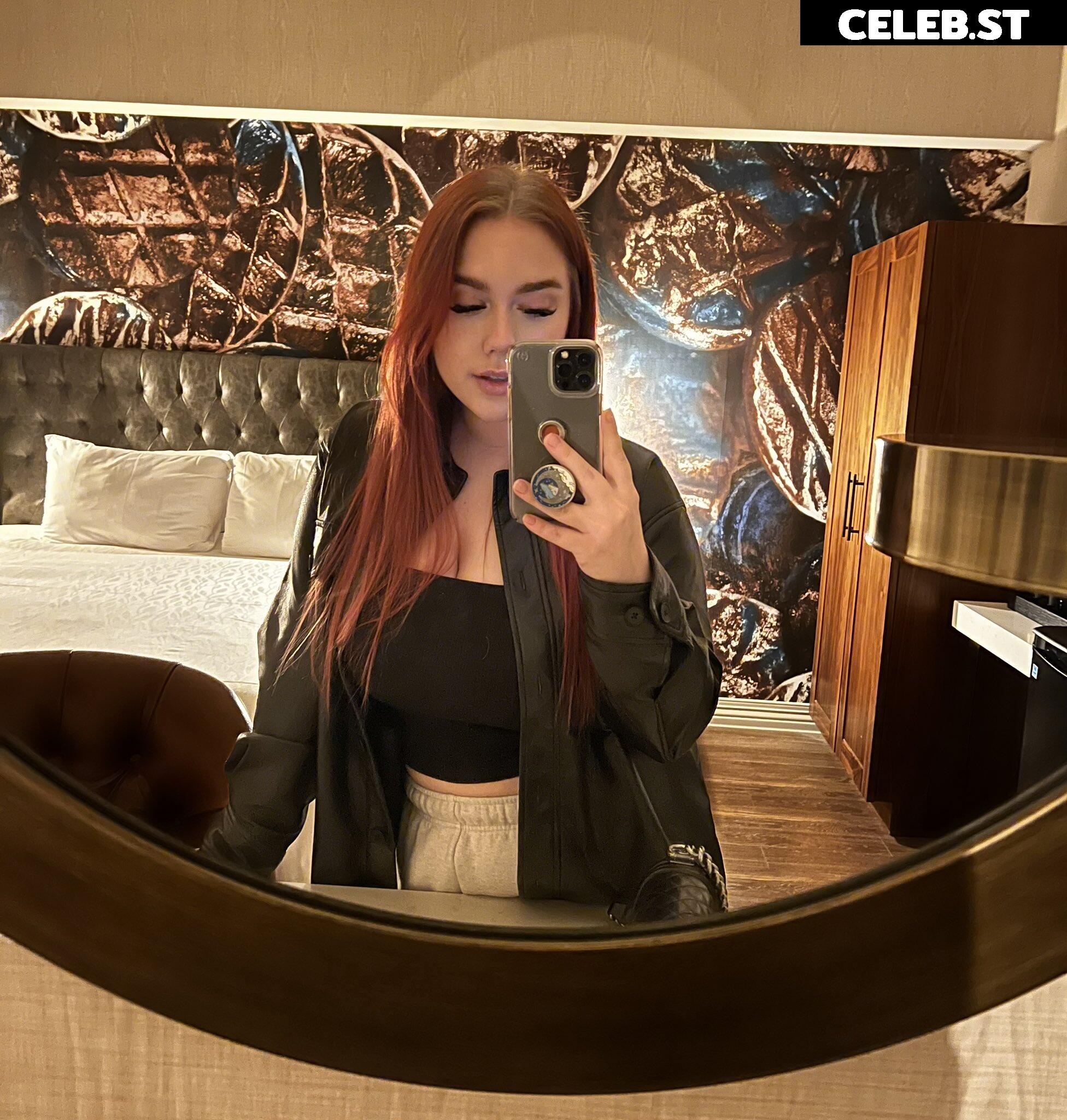 Brit | brriiit | britontwitch Image 4903407