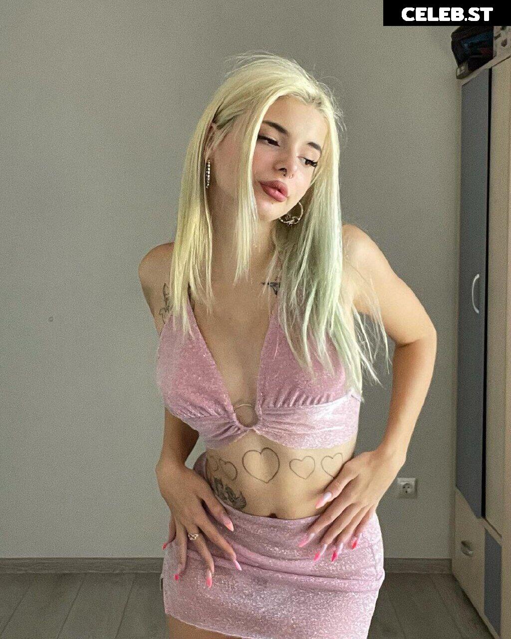 Nasteppa Image 4900086