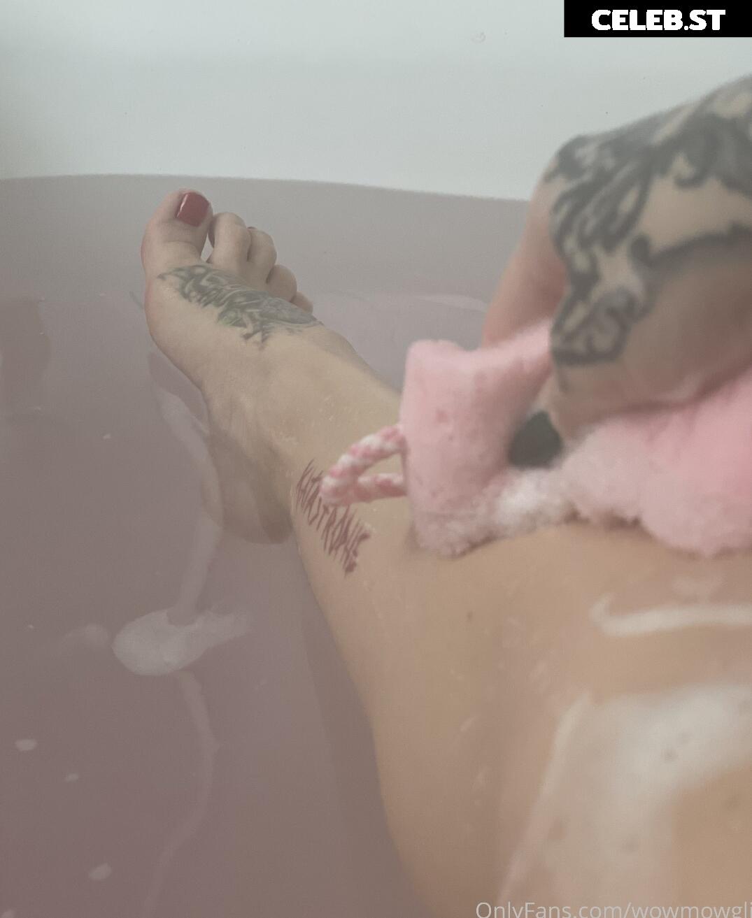 Wowmowgli Image 490095