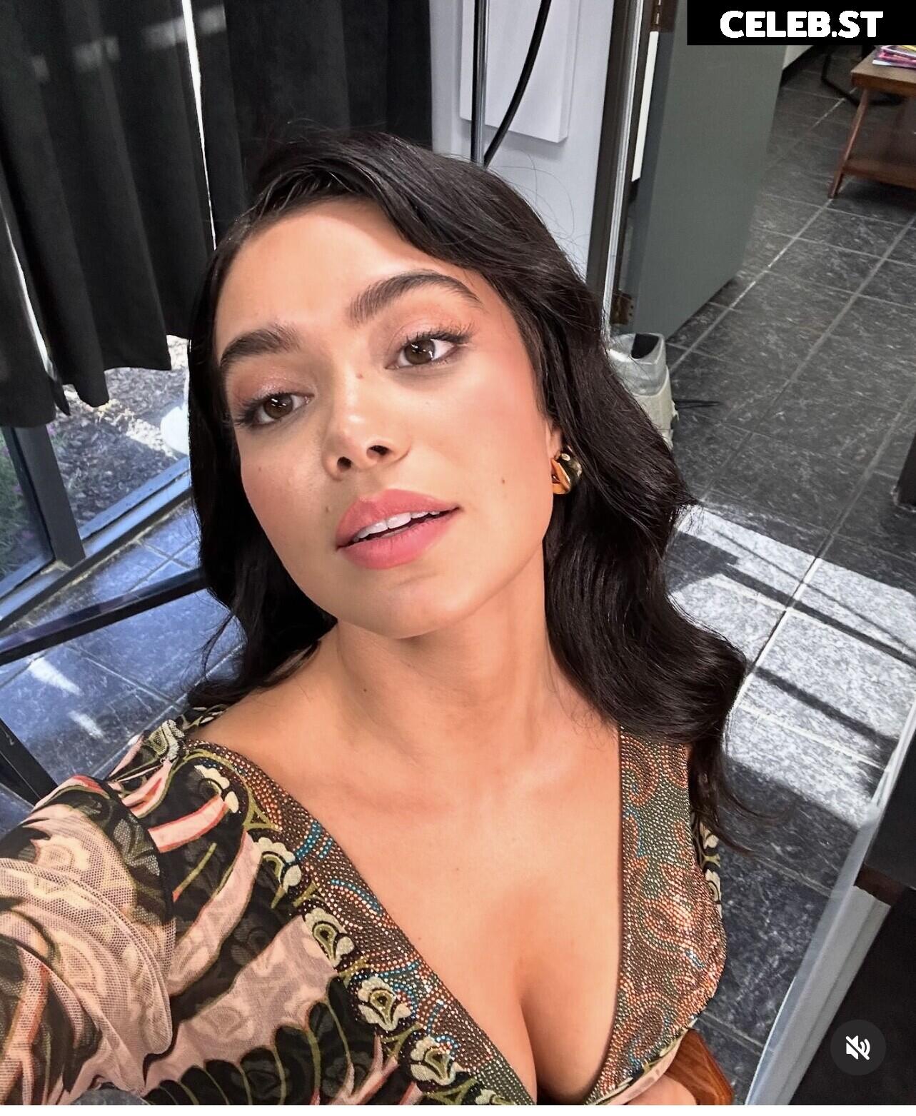 Auli&#039;i Cravalho Image 4909090