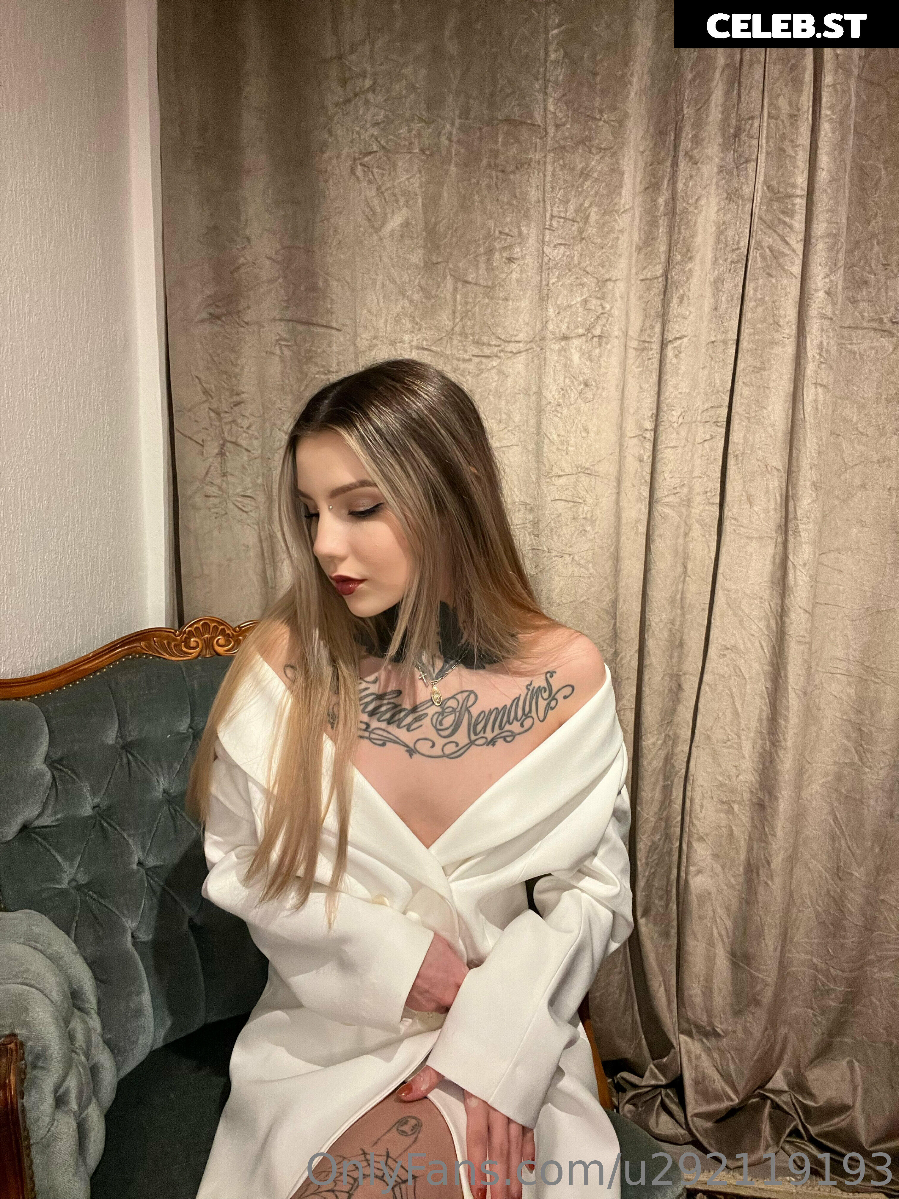 Emilia.Karin Image 490880