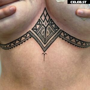 Auli&#039;i Cravalho Image 4908496