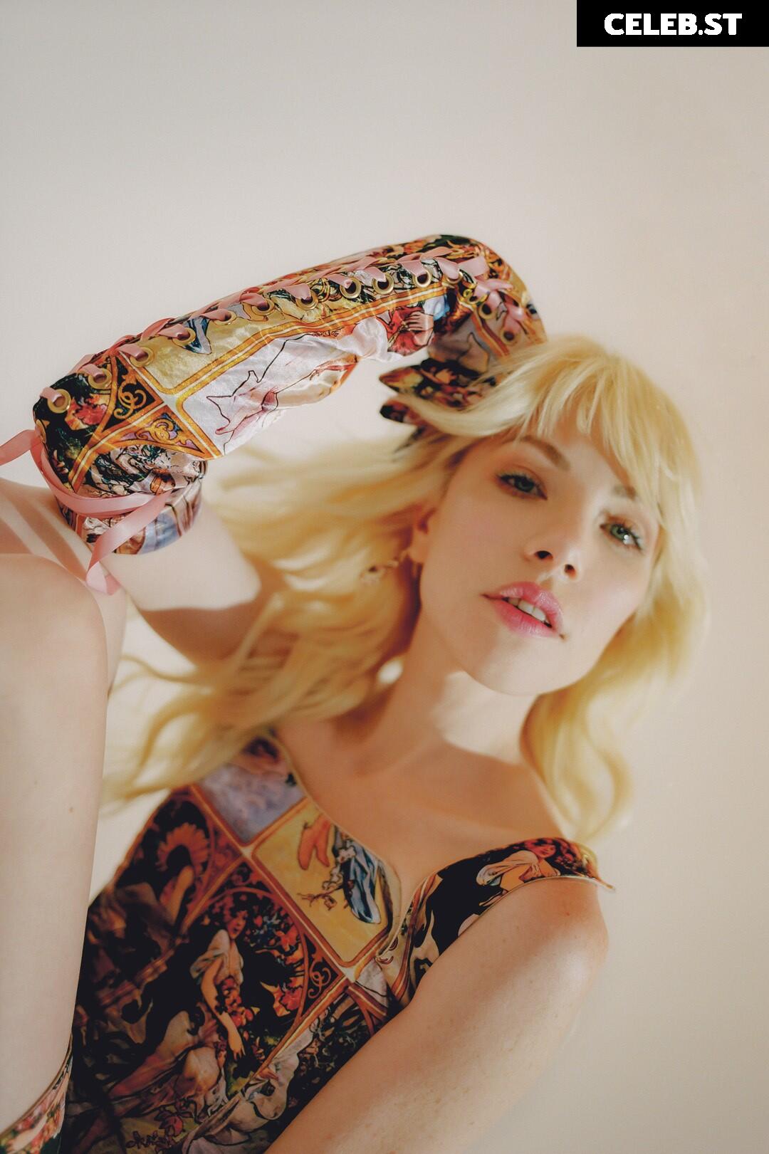 Carly Rae Jepsen Image 4908428