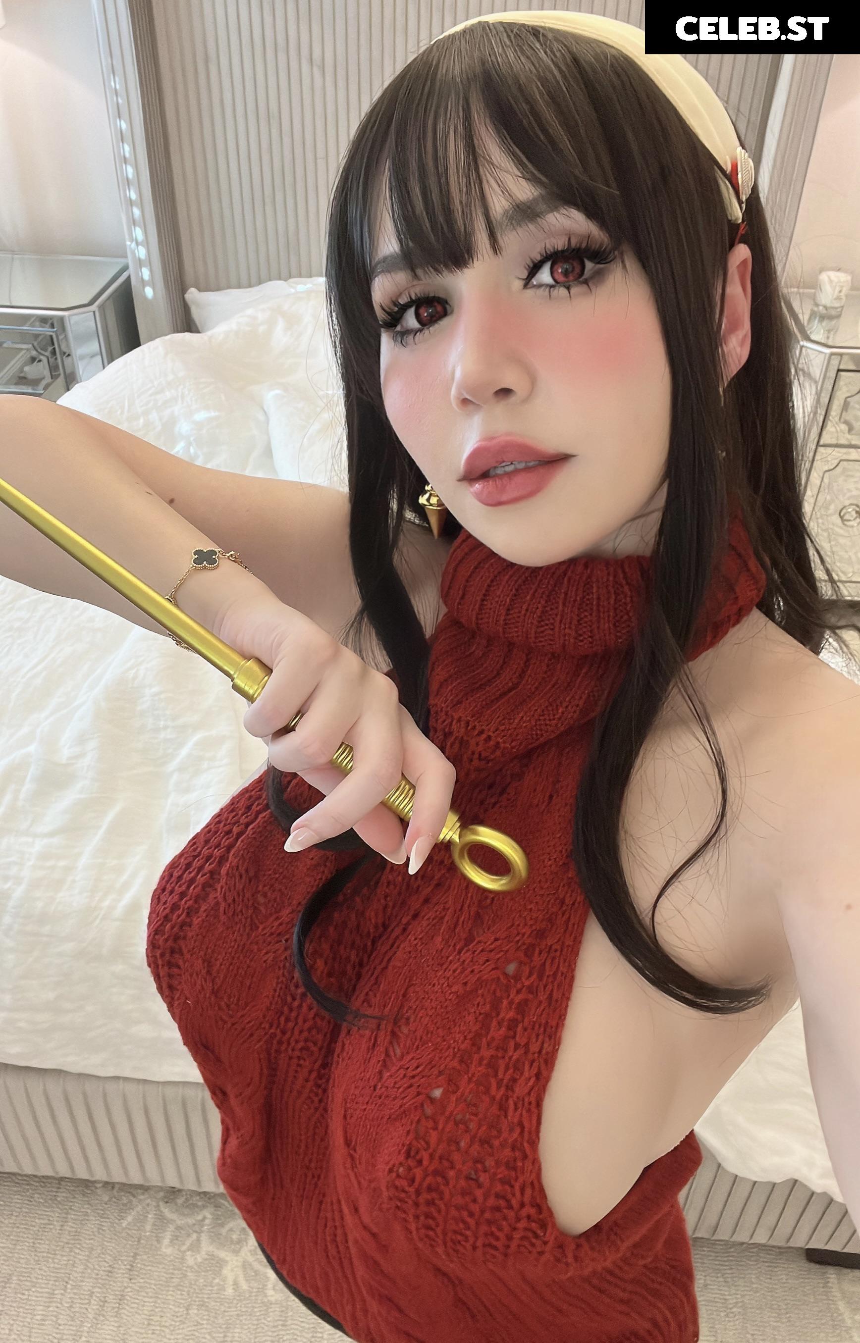 Lilfuncakez/Hyuna Image 490878