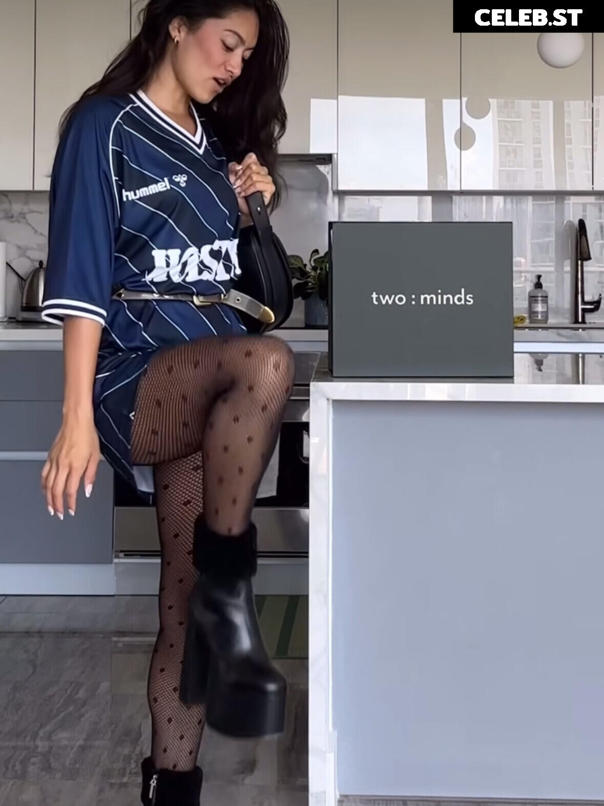 Jenny Chiu Image 4908325