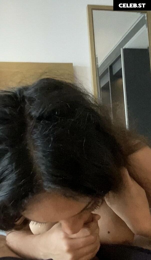 Peachyneeshx Image 490827