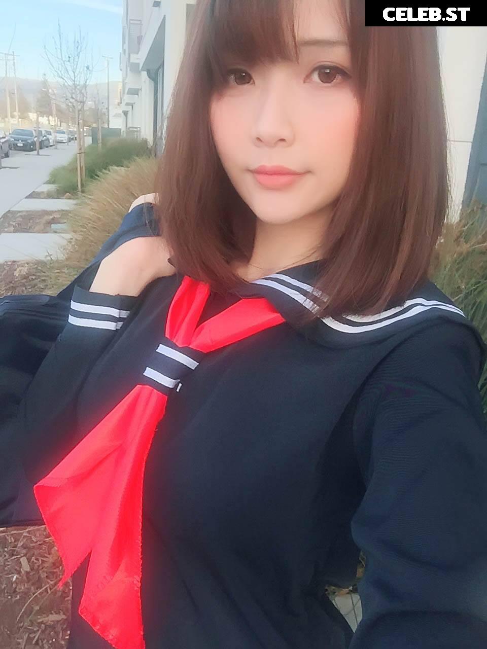 Hana Bunny (Hanna Dinh) Image 4495521