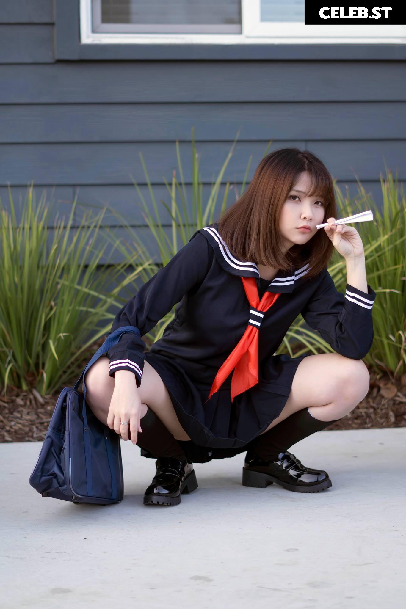 Hana Bunny (Hanna Dinh) Image 4495490
