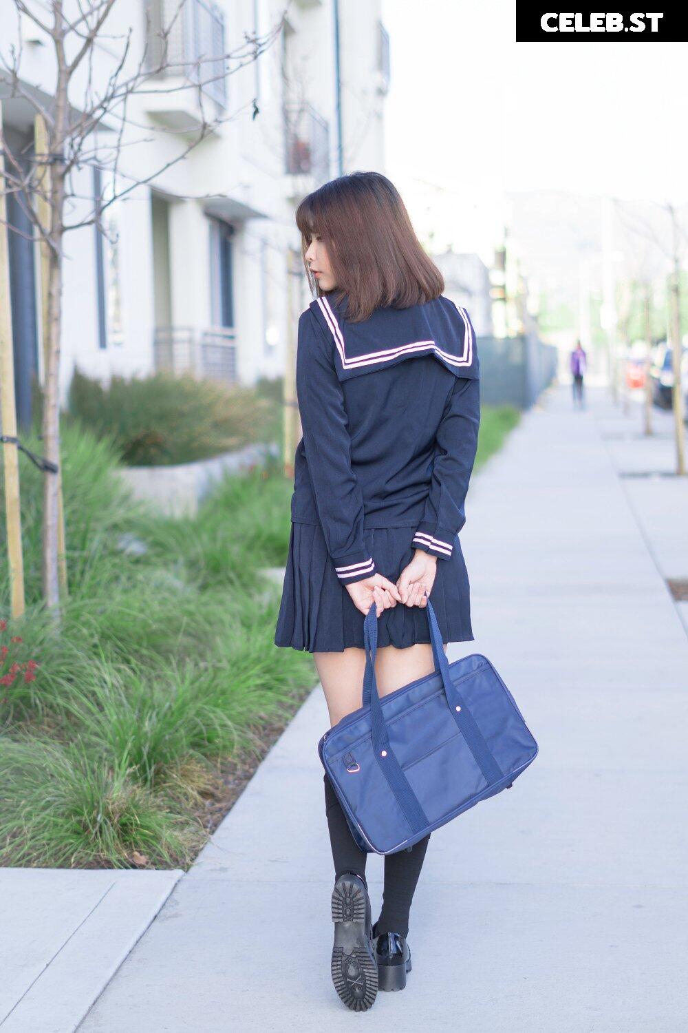 Hana Bunny (Hanna Dinh) Image 4495426