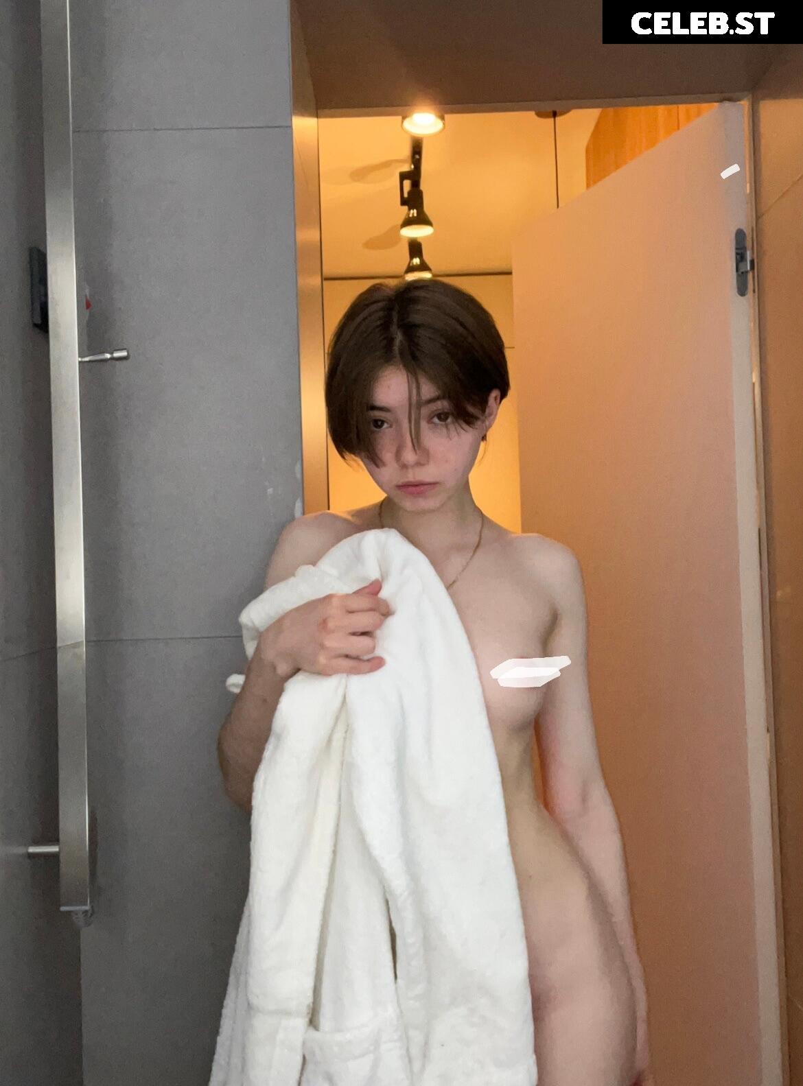 Plumpy_mage Image 4495600